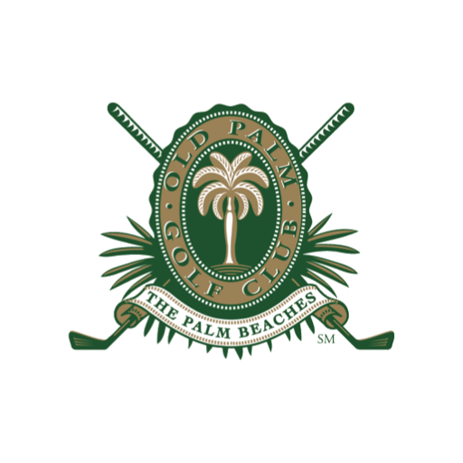 Old Palm Golf Club