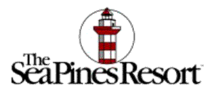 Sea Pines Resort