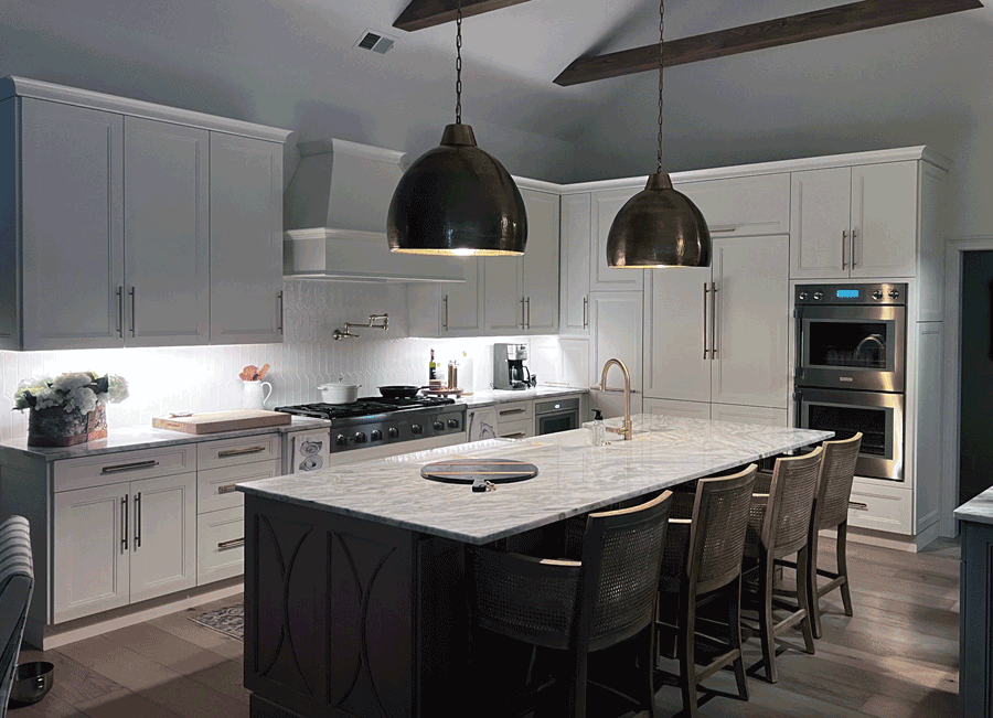 Bella Coze Home Kitchen Port Royal Hilton Head