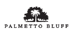 Palmetto Bluff