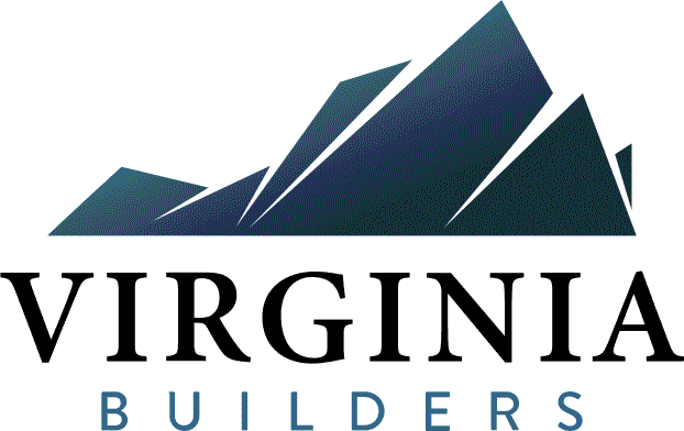 Virginia Builders