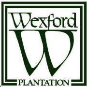 Wexford Plantation