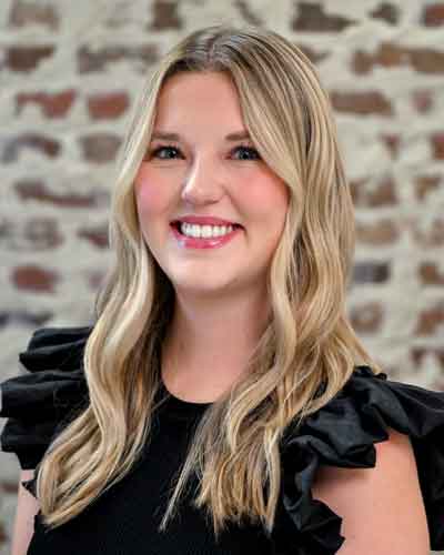 Erin Grace, Interior Architect – Bella Coze Home