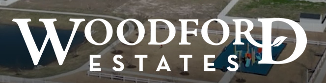 Woodford Estates