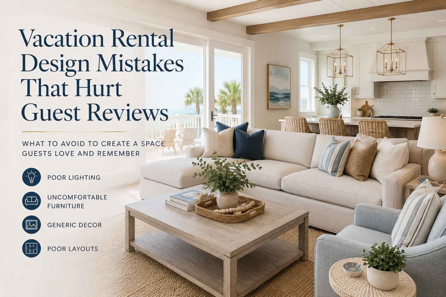 vacation-rental-design-mistakes-coastal-interior